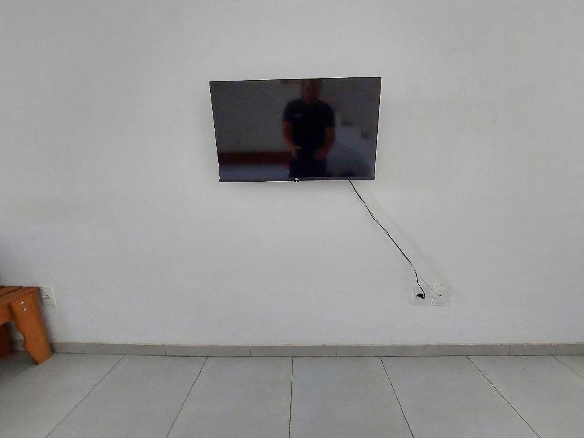 Casa Completa E Aconchegante Em Ribeirão das Neves Zewnętrze zdjęcie