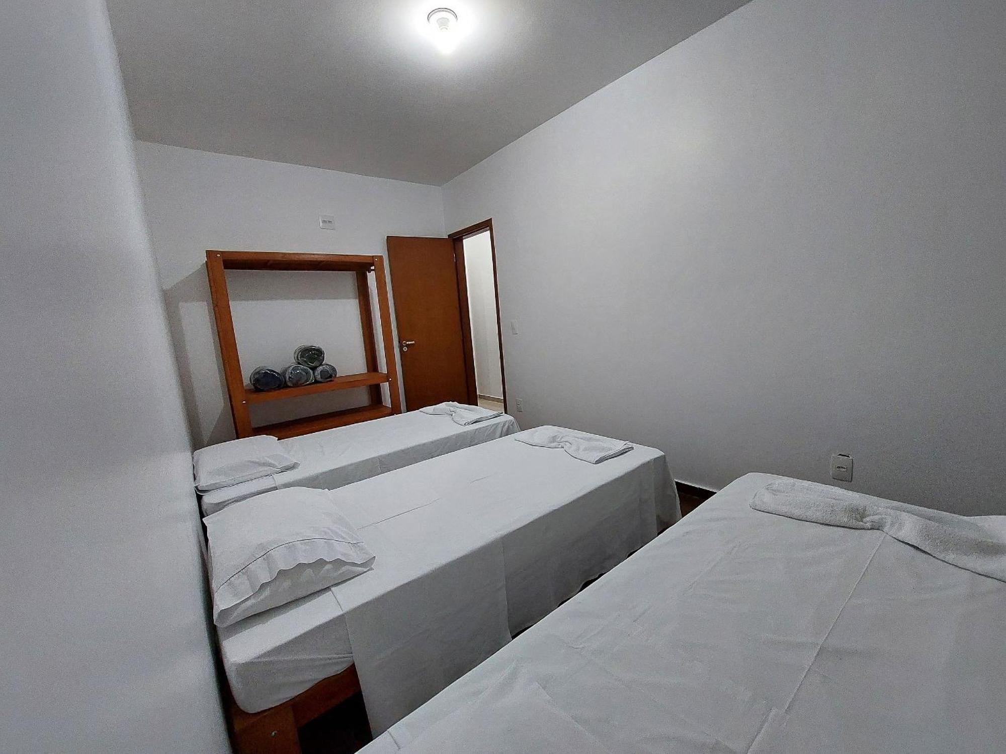 Casa Completa E Aconchegante Em Ribeirão das Neves Zewnętrze zdjęcie